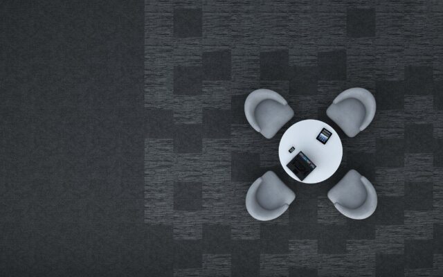 10-NIGHTIDE-&-MIDNIGHT-BIRD