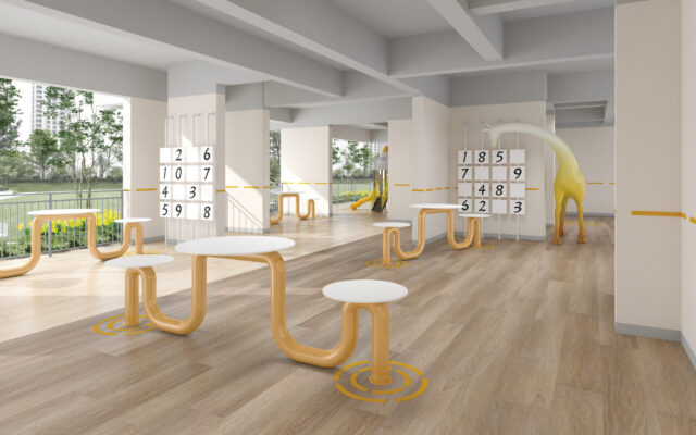 Husk oak1325-2-C-web resolution (2)