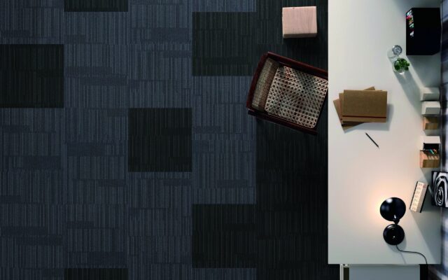 Sierra Antique+Stone